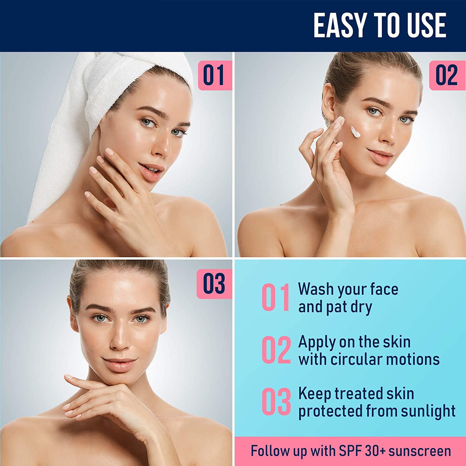 papaya face whitening cream papaya face whitening cream